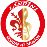 Logo-Landini-OK Logo-Landini-OK